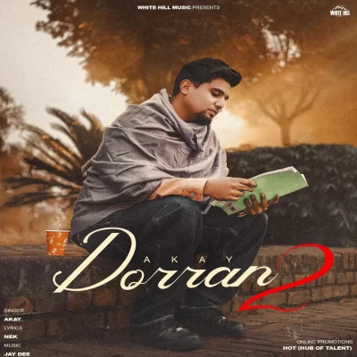 Dorran 2 Song By Dorran 2 Poster