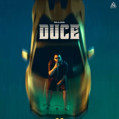 Duce Song By Duce Poster