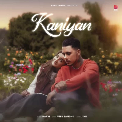 kaniyan Song By kaniyan Poster