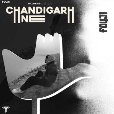 Chandigarh Ne Song By Chandigarh Ne Poster