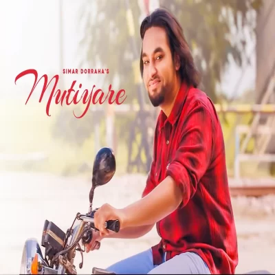 Mutiyare Ni Song By Mutiyare Ni Poster