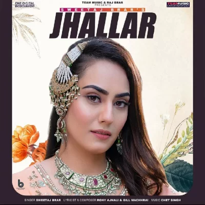 Jhallar Song By Jhallar Poster
