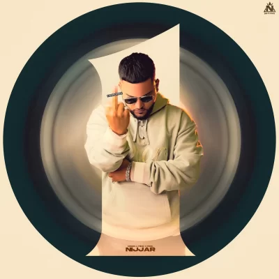 No. 1 Song By No. 1 Poster