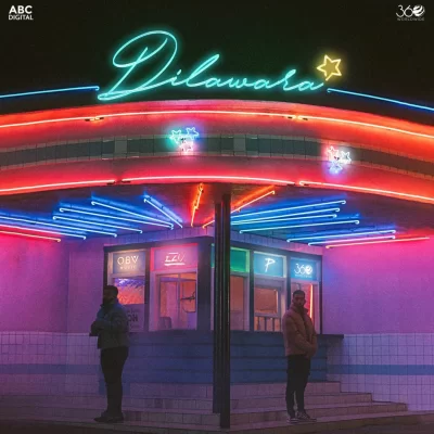 Dilawara Song By Dilawara Poster