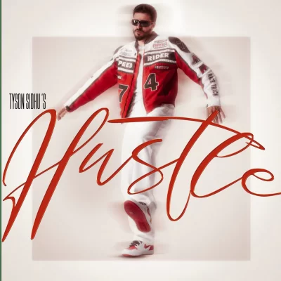 Hustle Song By Hustle Poster