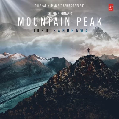 Mountain Peak Song By Mountain Peak Poster