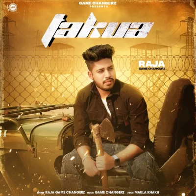 Takua Song By Takua Poster