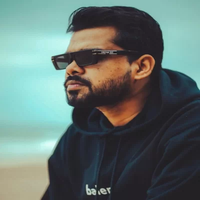 Night Out Song By Night Out Poster