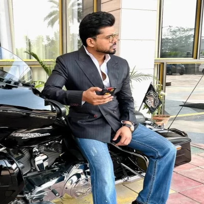 Duty Song By Duty Poster