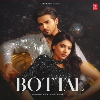 Bottal Song By Bottal Poster