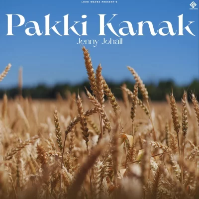 Pakki Kanak Song By Pakki Kanak Poster
