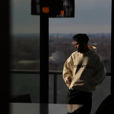 Pta Ni Song By Pta Ni Poster