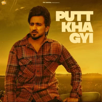 Putt Kha Gyi Song By Putt Kha Gyi Poster