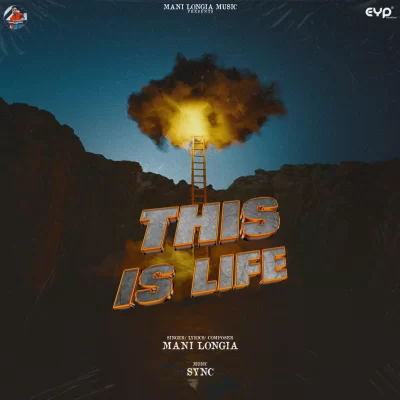This Is Life Song By This Is Life Poster
