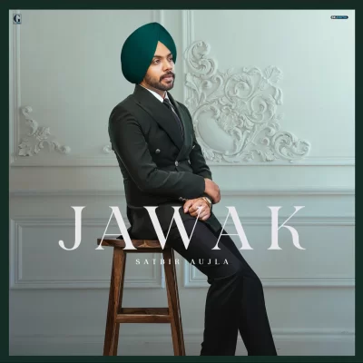 Jawak Song By Jawak Poster