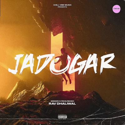 Jadogar Song By Jadogar Poster