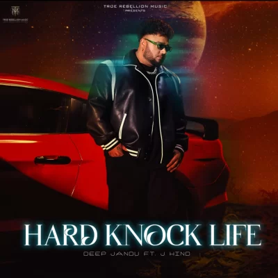 Hard Knock Life Song By Hard Knock Life Poster