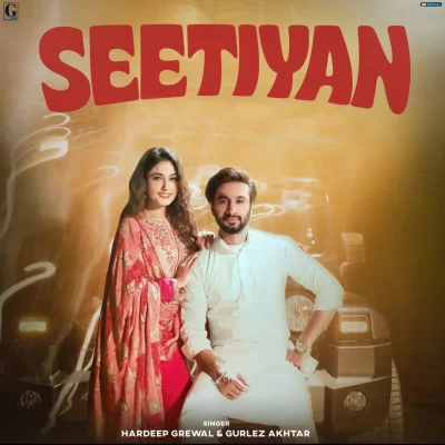 Seetiyan Song By Seetiyan Poster