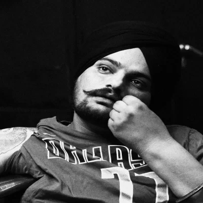 Kath Song By Kath Poster