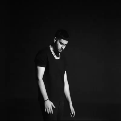 Up To Date Song By Up To Date Poster