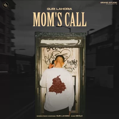 Moms Call Song By Moms Call Poster