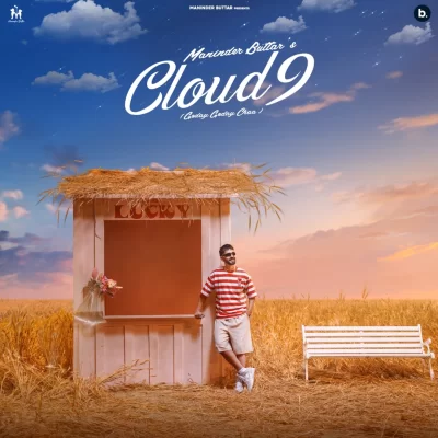 Cloud 9 Song By Cloud 9 Poster