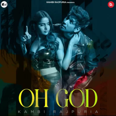 Oh God Song By Oh God Poster