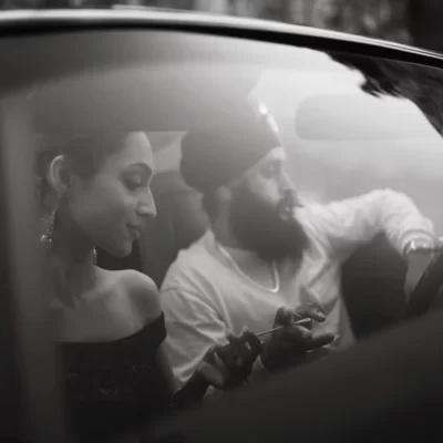 Pagh Naal Song By Pagh Naal Poster