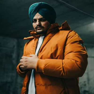 Mehenge Ne Moti Song By Mehenge Ne Moti Poster