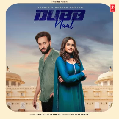 Dubb Naal Song By Dubb Naal Poster
