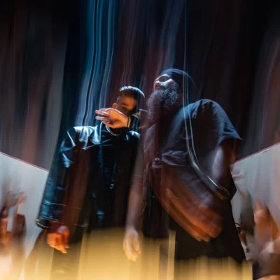 True Stories Song By True Stories Poster