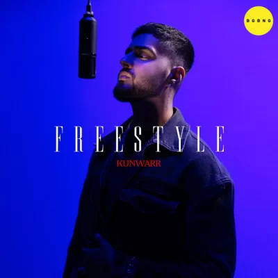 Freestyle Song By Freestyle Poster