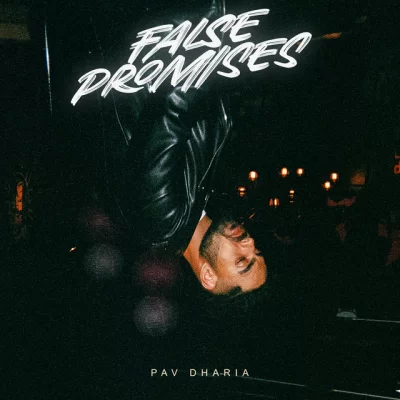 False Promises Song By False Promises Poster