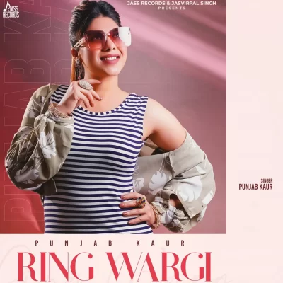 Ring Wargi Song By Ring Wargi Poster