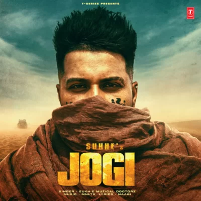 Jogi Song By Jogi Poster