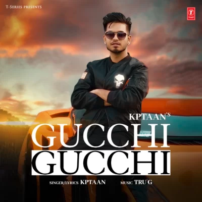 Gucchi Gucchi Song By Gucchi Gucchi Poster
