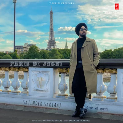 Paris Di Jugni Song By Paris Di Jugni Poster