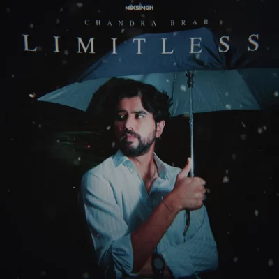 Limitless Song By Limitless Poster