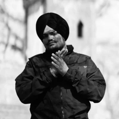 Teriyan Tareekan Song By Teriyan Tareekan Poster