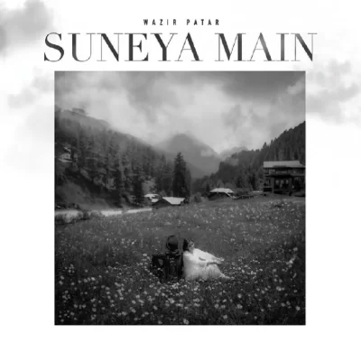 Suneya Main Song By Suneya Main Poster