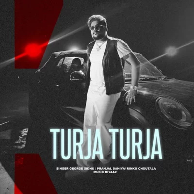Turja Turja Song By Turja Turja Poster