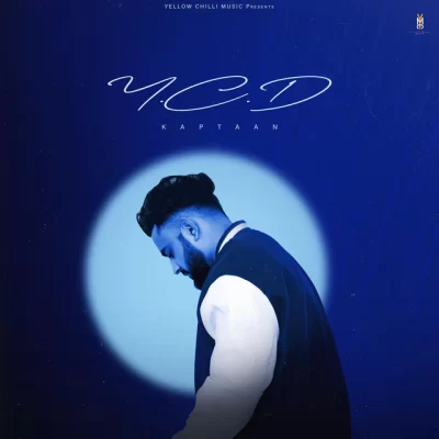 Can Song By Can Poster