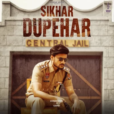 Sikhar Dupehar Song By Sikhar Dupehar Poster
