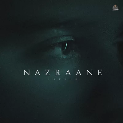 Nazraane Song By Nazraane Poster