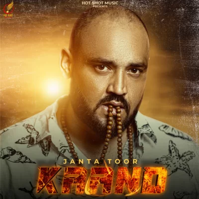KAAND Song By KAAND Poster