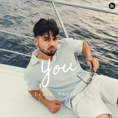 You Song By You Poster