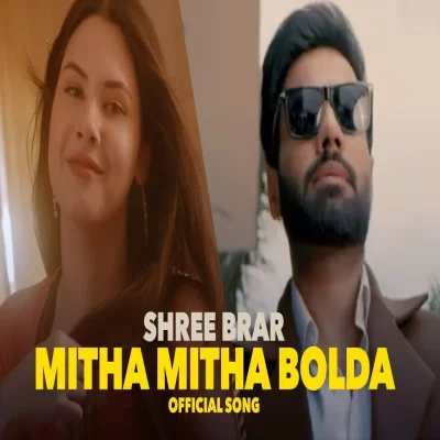 Mitha Mitha Bolda Song By Mitha Mitha Bolda Poster