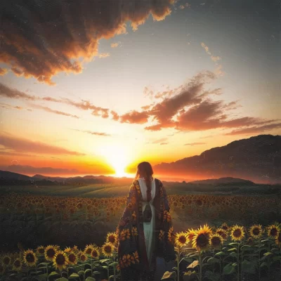 One Love Song By One Love Poster