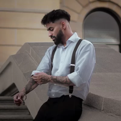 Icon Song By Icon Poster