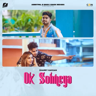 Ok Sohneya Song By Ok Sohneya Poster